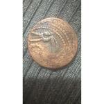 اطلاعات سکه چکشی