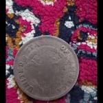 ارزش سکه امریکا 1799