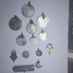 قیمت کارشناسی سکه؟