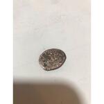 اصالت و دوره سکه