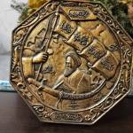 یادبود امام خمینی (ره)