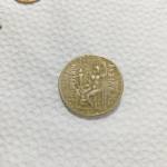 کارشناسی سکه و ارزش مالی