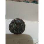 اصالت و دوره سکه