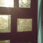 سکه گلدکوییست