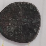 اصالت سکه