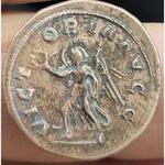اصالت و دوره تاریخی سکه