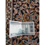 اسکناس ۲۰ تومانی 