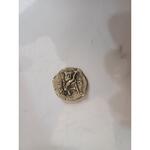 اصل یا تقلبی بودن سکه