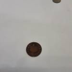 آیا این سکه ها اصالت دارند 