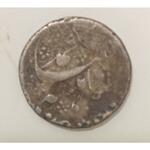 اصالت و دوره سکه چکشی