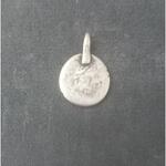 اصالت و دوره سکه