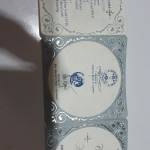 سکه آنتیک