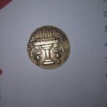سکه اصل هست یا نه