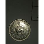 اصالت ارور سکه ها