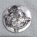 اصالت و دوره سکه چکشی