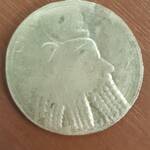 تشخیص اصل یا تقلبی بودن سکه