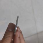 سکه یادبود ایالات متحده 