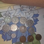 قیمت گذاری سکه