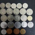 قیمت این سکه ها