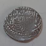 اصالت سکه و دوره سکه چکشی