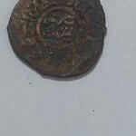 اصالت و دوره سکه چکشی قدیمی