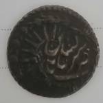 سکه چکشی ضرب کرمانشاهان؟