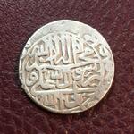 اصالت سکه صفوی