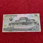 اطلاعات و قیمت اسکناس خارجی