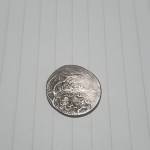 اصالت و دوره ضرب سکه
