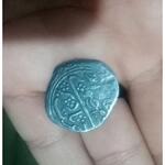 اصالت و دورهٔ سکه