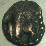 مشخصات سکه چکشی