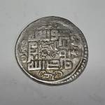 اصالت سکه و دوره سکه چکشی