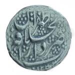 اصالت سکه ۱ قران فتحعلی شاه قاجار
