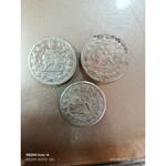 اصالت سکه های دوهزار دیناری