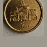 سکه 250ریال