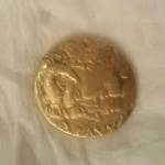 اطلاع از اصل یا جعل بودن و دوره ضرب سکه