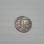 کارشناسی اصالت و دوره سکه