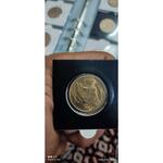 کیفیت سکه و روش نگهداری سکه 