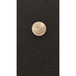 سکه 10 گروشن 1970 اتریش