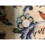 ارزش کلکسیونی و اصالت سکه