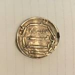سکه عباسی