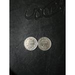 سکه 5ریالی خاص
