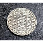 سکه 5 ریال 1370 لانه زنبوری