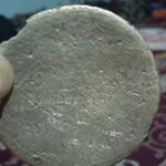 نوع و دوره سکه