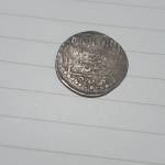 اصالت سکه و دوره ضرب سکه فلوس