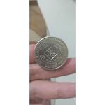مبدا سکه یا مدال