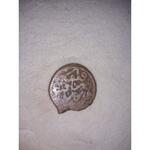 اصالت سکه چکشی