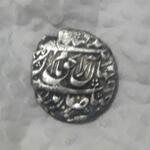اصالت و دوره و پادشاه سکه چکشی