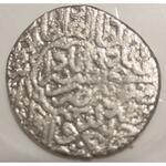 اصالت سکه چکشی صفوی