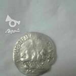 اصالت سکه و دوره آن